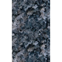 ksa/images/productimages/union-source-marble-and-granite-(umg-factory)/granite/labrador-blue-granite.webp