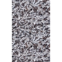 ksa/images/productimages/union-source-marble-and-granite-(umg-factory)/granite/monchique-granite.webp