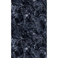 ksa/images/productimages/union-source-marble-and-granite-(umg-factory)/granite/royal-black-granite.webp