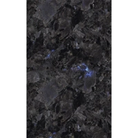 ksa/images/productimages/union-source-marble-and-granite-(umg-factory)/granite/volga-blue-granite.webp
