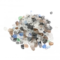 ksa/images/productimages/unique-star-company-for-trading-and-industry/broken-decorative-glass/broken-colored-glass-25-kg.webp