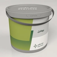 ksa/images/productimages/unique-star-company-for-trading-and-industry/paint/starmix-2-ml-profile-decorative-exterior-paint.webp