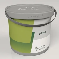 ksa/images/productimages/unique-star-company-for-trading-and-industry/paint/starmix-zero-mill-profile-high-quality-vinyl-copolymer-based-decorative-paint.webp