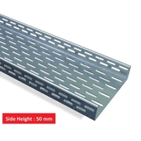 ksa/images/productimages/unitech/cable-tray/cable-tray-mct-100-75.webp
