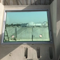 ksa/images/productimages/united-aluminum-industry-company-limited/glass-work-service/security-glass-installation-service.webp