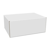ksa/images/productimages/united-carton-industries-company/corrugated-carton/high-graphic-corrugated-self-lock-box-300-to-600-mm.webp