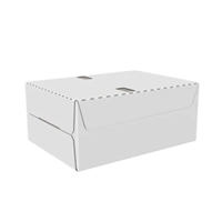 ksa/images/productimages/united-carton-industries-company/corrugated-carton/wrap-around-case-150-to-600-mm.webp