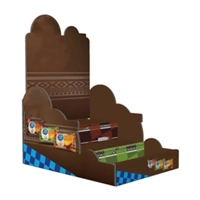 ksa/images/productimages/united-carton-industries-company/floor-stand/corrugated-counter-top-300-to-600-mm.webp