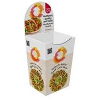 ksa/images/productimages/united-carton-industries-company/floor-stand/corrugated-dump-bin-300-to-700-mm.webp