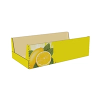 ksa/images/productimages/united-carton-industries-company/packaging-tray/corrugated-tetra-tray-150-to-600-mm.webp