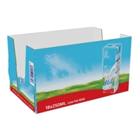 ksa/images/productimages/united-carton-industries-company/packaging-tray/high-graphic-corrugated-tetra-tray-150-to-600-mm.webp