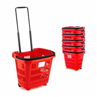 ksa/images/productimages/united-company-for-refrigeration-and-air-conditioning/non-metallic-basket/red-plastic-shopping-basket.webp