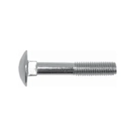 ksa/images/productimages/united-eagle-trading-company/carriage-bolt/carriage-bolt-din-603-stainless-steel-1105-5-16-16-mm.webp