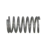 ksa/images/productimages/united-eagle-trading-company/compression-spring/compression-spring-din-2095-2922-8-42-spring-steel.webp