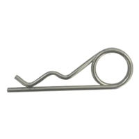 ksa/images/productimages/united-eagle-trading-company/cotter-pin/hitch-pin-double-version-2812-2-galvanized-steel-2-mm.webp
