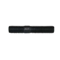 ksa/images/productimages/united-eagle-trading-company/double-ended-stud/stud-din-835-1810-8-30-plain-steel.webp