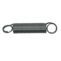 ksa/images/productimages/united-eagle-trading-company/extension-spring/tension-spring-din-2097-2920-5-50-spring-steel.webp