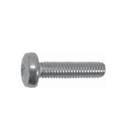 ksa/images/productimages/united-eagle-trading-company/flat-head-bolt/flat-head-bolt-din-7985-stainless-steel-1235-2-4-4-mm.webp