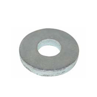 ksa/images/productimages/united-eagle-trading-company/flat-washer/washer-din-7349-2378-3-3-mm-100-pcs.webp