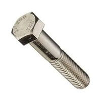 ksa/images/productimages/united-eagle-trading-company/hexagonal-bolt/ss-hex-half-thread-bolt.webp