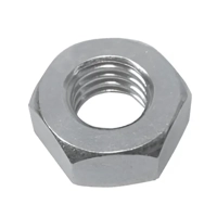 ksa/images/productimages/united-eagle-trading-company/hexagonal-nut/hex-nut-din-934-stainless-steel-2006-2-1000-pcs.webp