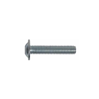 ksa/images/productimages/united-eagle-trading-company/hexagonal-screw/hex-oval-head-screw-1171-4-6-6-mm.webp