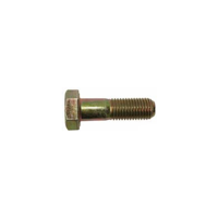 ksa/images/productimages/united-eagle-trading-company/joint-bolt/universal-joint-bolt-1070-8-1-25-galvanized-steel.webp