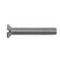 ksa/images/productimages/united-eagle-trading-company/machine-screw/slotted-countersunk-head-machine-screw-din-963-1215-16-70-70-mm.webp