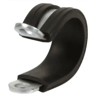 ksa/images/productimages/united-eagle-trading-company/pipe-clamp/rsgu-clamp-3232-5-m-5.webp
