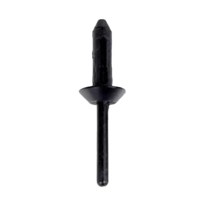 ksa/images/productimages/united-eagle-trading-company/plastic-rivet/plastic-rivet-3040-4001-5-mm.webp