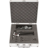 ksa/images/productimages/united-eagle-trading-company/plier-set/blind-rivet-nut-pliers-set-mfx-306-s-2748-1-1-set.webp