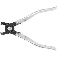 ksa/images/productimages/united-eagle-trading-company/plier/cobra-hose-clamp-plier-3226-1-1-pcs.webp