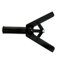 ksa/images/productimages/united-eagle-trading-company/pneumatic-riveter/hand-rivet-gun-for-plastic-rivet-2722-20-1-1-pcs.webp