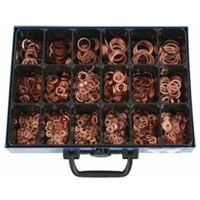 ksa/images/productimages/united-eagle-trading-company/sealing-ring/sealing-ring-assortment-9000-2600.webp