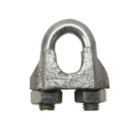 ksa/images/productimages/united-eagle-trading-company/shackle/stranded-steel-cable-shackle-din-741-2880-3-3-mm.webp