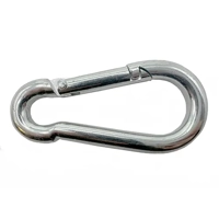 ksa/images/productimages/united-eagle-trading-company/snap-hook/carabiner-din-5299-c-2885-50-5-50-mm.webp