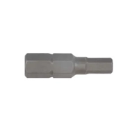 ksa/images/productimages/united-eagle-trading-company/socket-bit/bit-0-25-in-hexagon-socket-with-pin-4304-25-1-pcs.webp