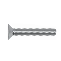 ksa/images/productimages/united-eagle-trading-company/socket-screw/hex-socket-countersunk-screw-din-7991-1165-3-6-6-mm.webp
