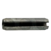 ksa/images/productimages/united-eagle-trading-company/spring-pin/spring-type-straight-pin-din-1481-2860-2-8-spring-steel.webp