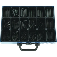 ksa/images/productimages/united-eagle-trading-company/spring-pin/spring-type-straight-pin-din-1481-assortment-9000-2860-1-set.webp