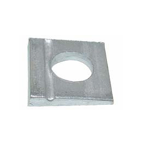 ksa/images/productimages/united-eagle-trading-company/square-washer/square-washer-din-435-2372-10-galvanized-steel.webp
