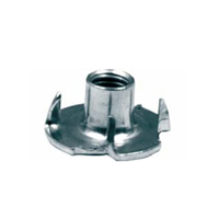ksa/images/productimages/united-eagle-trading-company/t-nut/knock-in-nut-2280-4-galvanized-steel.webp