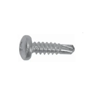 ksa/images/productimages/united-eagle-trading-company/tapping-screw/dome-head-self-tapping-screw-din-7504-1355-35-13-13-mm.webp