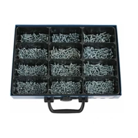 ksa/images/productimages/united-eagle-trading-company/tapping-screw/self-tapping-screw-din-7504-9000-1351.webp
