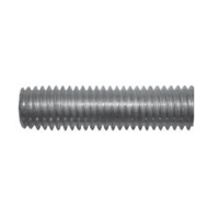 ksa/images/productimages/united-eagle-trading-company/threaded-rod/threaded-rod-din-976-stainless-steel-1825-2-100-mm.webp