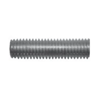 ksa/images/productimages/united-eagle-trading-company/threaded-rod/threaded-rod-din-976-stainless-steel-1826-2-1-pcs.webp