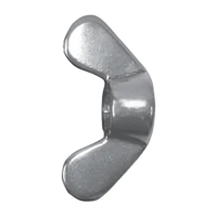 ksa/images/productimages/united-eagle-trading-company/wing-nut/wing-nut-din-315-stainless-steel-2225-3-100-pcs.webp
