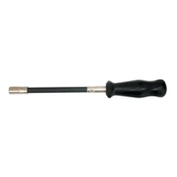 ksa/images/productimages/united-eagle-trading-company/wrench/hex-speed-wrench-flexible-3295-6-1-pcs.webp
