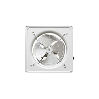 ksa/images/productimages/united-electrical-supplies-factory-company/ventilation-fan/steel-square-type-industrial-exhaust-fan.webp
