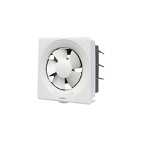 ksa/images/productimages/united-electrical-supplies-factory-company/ventilation-fan/wall-mount-square-type-exhaust-fan.webp